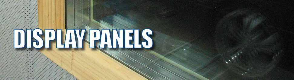 cold-room-worker-monitoring-window