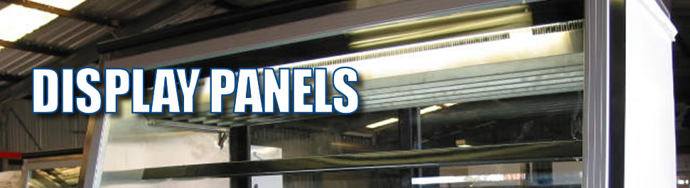 hot-food-display-cabinets